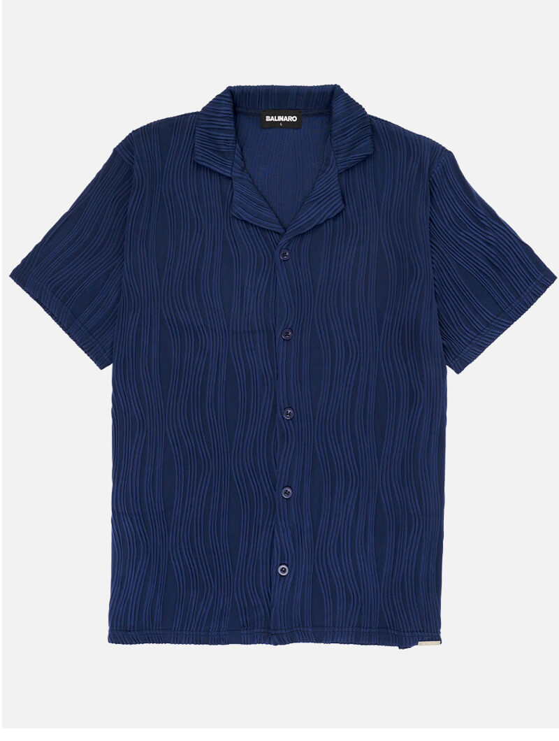 Milo Premium Fit