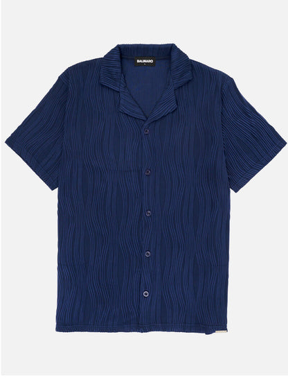 Milo Premium Fit