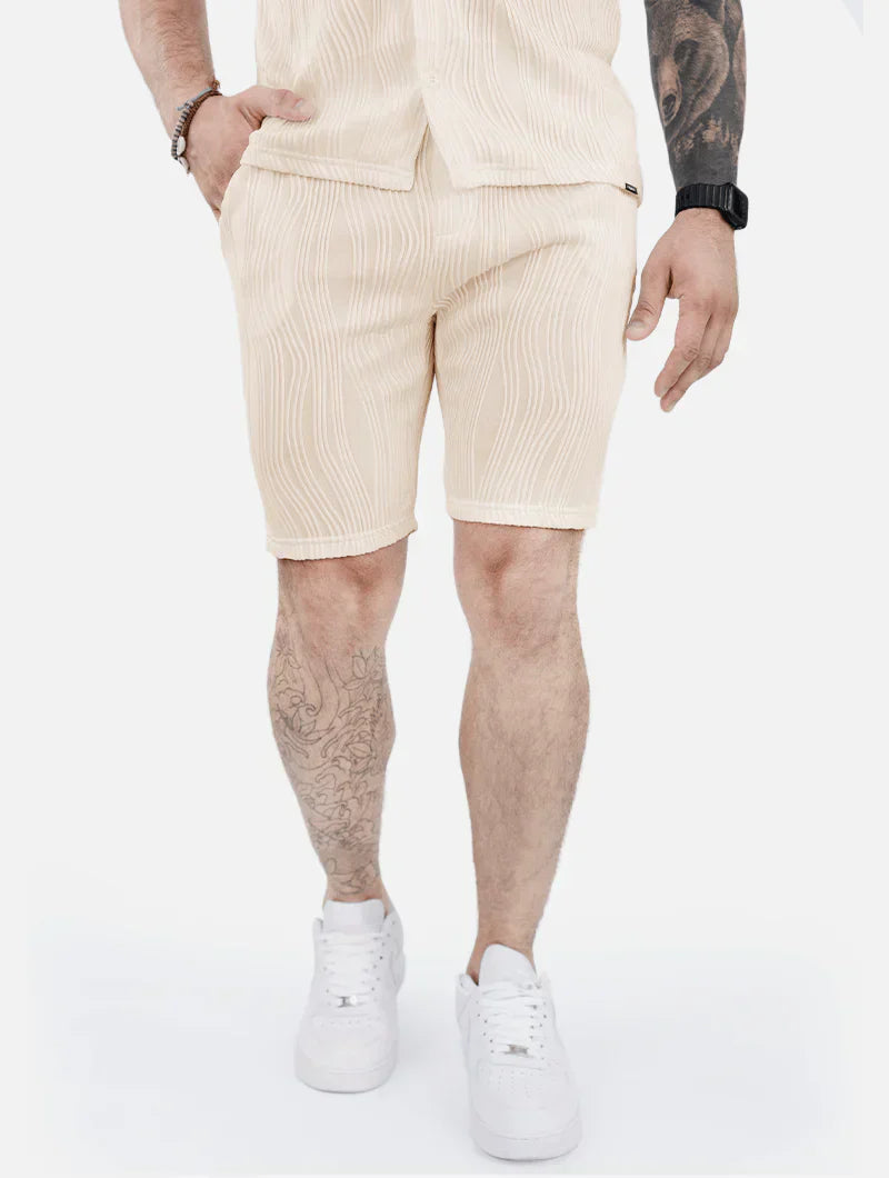 Milo Premium Fit