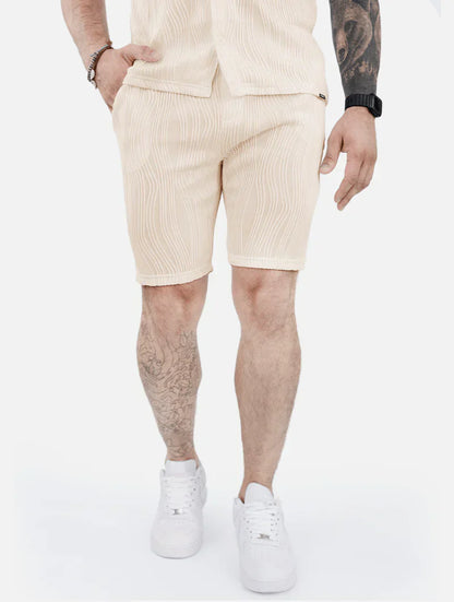 Milo Premium Fit