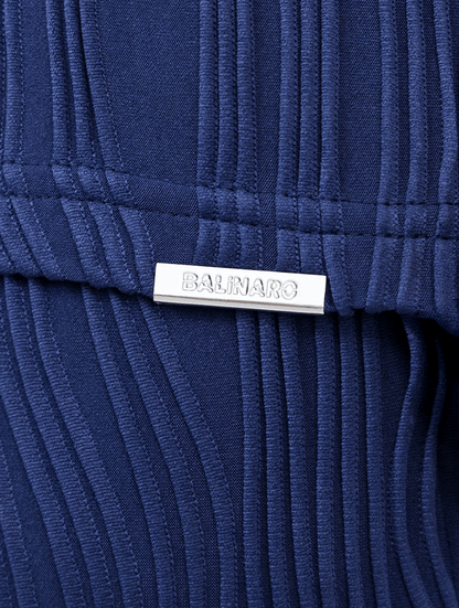 Milo Premium Fit