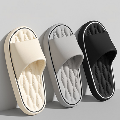 Comfort Slippers